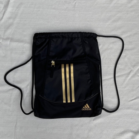 Adidas bag - Picture 3 of 4